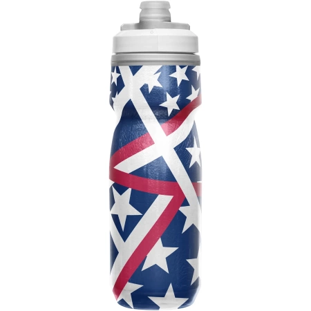 Bidon CamelBak Podium® Chill™620ml Spring Summer U.S.A.
