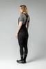 Spodnie damskie Gobik Absolute 6.0 Black