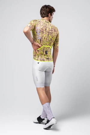 Koszulka Unisex Gobik Carrera 2.0 Cydonia