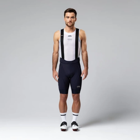 Bielizna termiczna męska Gobik Second Skin Hakuba