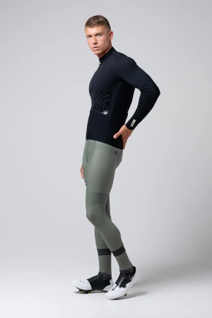 Kurtka męska Gobik Element Ink Black