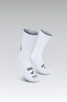 Skarpetki Gobik Unisex Vortex 2.0 Salt