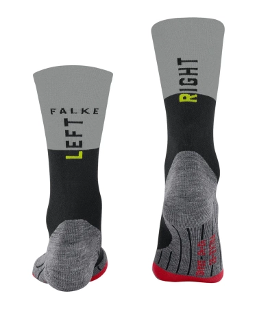 Skarpetki kolarskie Falke BC Gravel Unisex