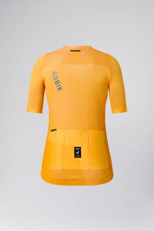 Koszulka damska Gobik Stark Dandelion