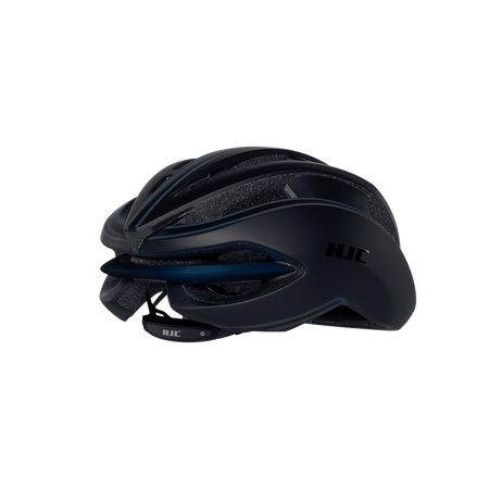 Kask rowerowy HJC IBEX 2.0 MT Black Chameleon