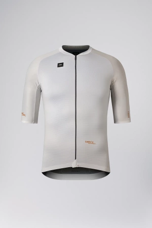 Koszulka Unisex Gobik Infinity Argonite