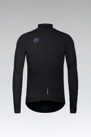 Kurtka Gobik Unisex Thermal Armour 2.0 Vanta