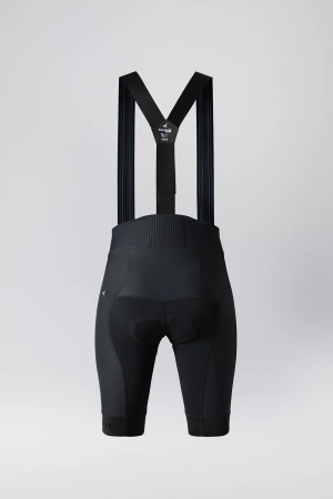 Spodenki damskie Gobik Absolute 6.1 K9 Black