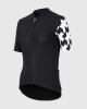 Koszulka damska Assos Dyora RS S9 Tagra Black Series