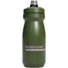 Bidon CamelBak Podium® 620 ml Zielony