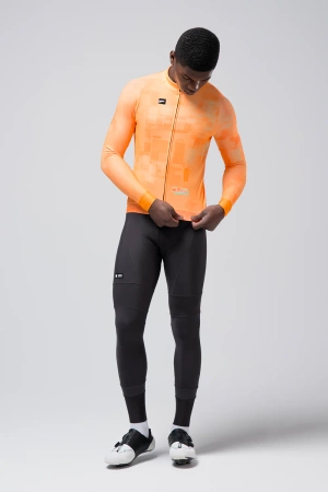 Bluza męska Gobik Hyder Pelican