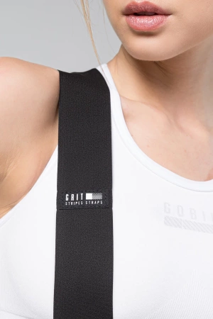 Spodenki damskie Gobik Grit 2.0 K9 Evergreen