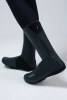 Ochraniacze na buty Gobik Seal Black