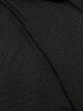 Bielizna Termiczna Męska Cycology Czarna