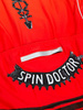 Bluza kolarska męska Cycology Spin Doctor