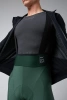 Kurtka Gobik Unisex Thermal Armour 2.0 Vanta