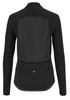 Kurtka damska Assos UMA GTV Spring Fall C2 Black Series