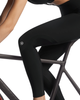 Spodnie zimowe damskie Assos UMA GT Ultraz Winter BlackSeries