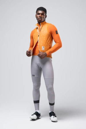 Kamizelka męska Gobik Plus 2.0 Thai