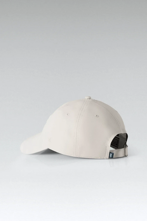 Czapka Gobik Unwind Sand