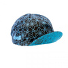 Czapeczka kolarska Blue Ice Cinelli