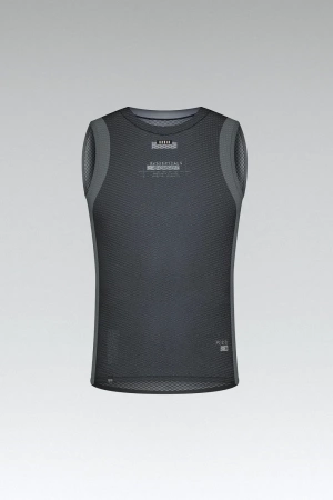 Bielizna termiczna męska Gobik Second Skin Meteor