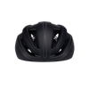 Kask rowerowy HJC IBEX 2.0 MT Black Chameleon