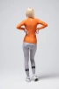 Bluza damska Gobik Pacer Solid 2.0 Thai