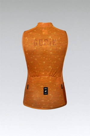 Kamizelka damska Gobik Plus 2.0 Thai