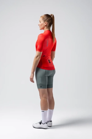 Koszulka damska Gobik Stark Boynton