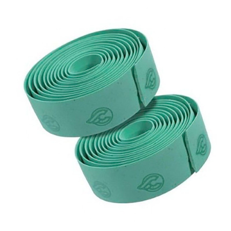 Owijka korkowa Cinelli Turkusowa