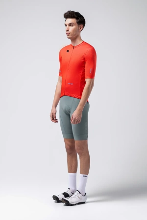 Koszulka męska Gobik Stark Boynton