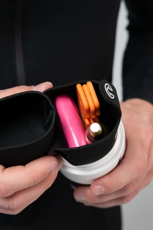 Pojemnik na narzędzia Gobik Byasi 400 CC Cloud