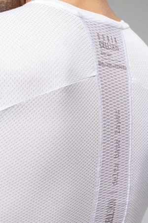 Bielizna termiczna męska Gobik Cell Skin Hakuba