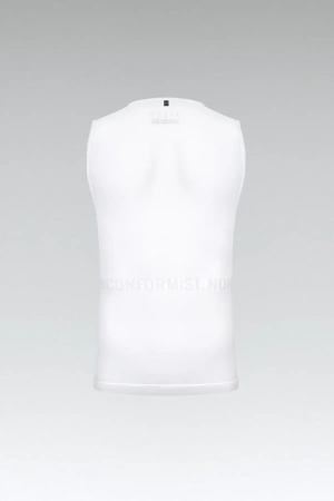 Bielizna termiczna męska Gobik NS Limber Skin Icelandic