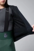 Kurtka Gobik Unisex Thermal Armour 2.0 Vanta