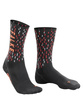 Skarpetki kolarskie Falke BC Impulse Unisex Black