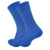Skarpetki kolarskie Support Sport S-light Dark Blue