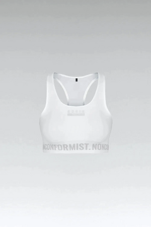 Biustonosz sportowy Gobik Lithe Icelandic