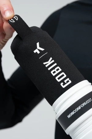 Pojemnik na narzędzia Gobik Byasi 600 CC Cloud