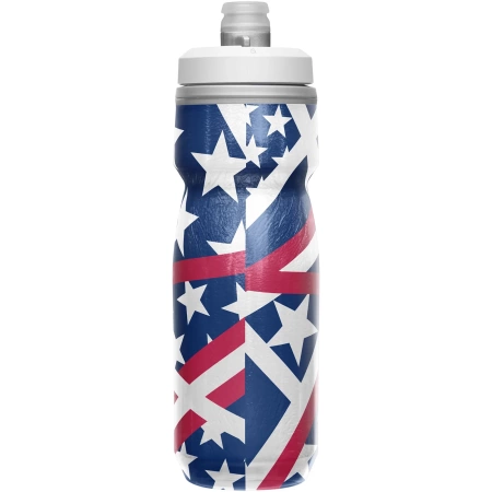 Bidon CamelBak Podium® Chill™620ml Spring Summer U.S.A.