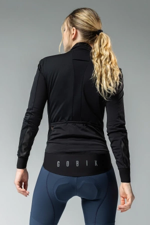 Kurtka Gobik Unisex Thermal Armour Vanta