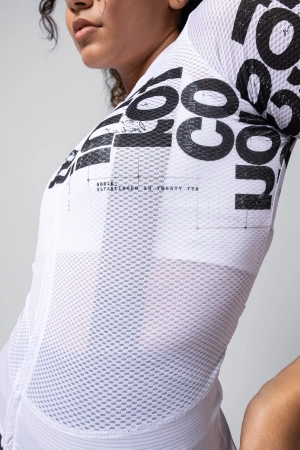 Koszulka Unisex Gobik Carrera 2.0 Monospace