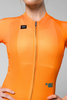 Koszulka Unisex Gobik CX Pro 3.0 Tangerine