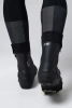 Ochraniacze na buty Gobik Winter Kamik 2.0 Black