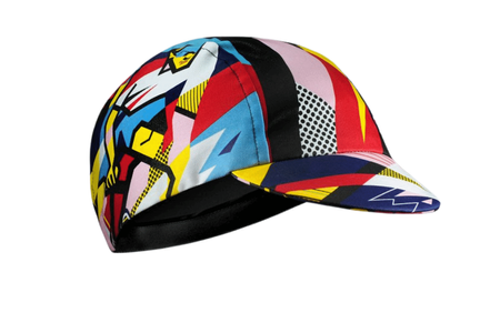 Czapeczka kolarska Bello Cyclist 2BROS Creative