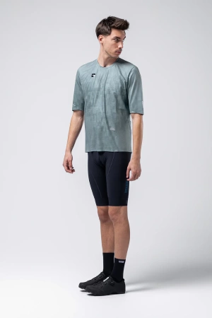 Koszulka męska MTB Gobik Volt Trooper