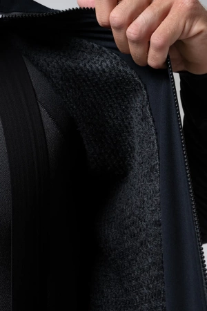 Kurtka Gobik Unisex Thermal Armour 2.0 Vanta