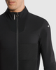 Kurtka męska ASSOS EQUIPE R HABU WINTER JACKET S9 blackSeries