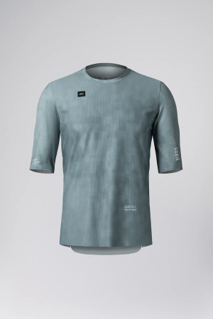 Koszulka męska MTB Gobik Volt Trooper